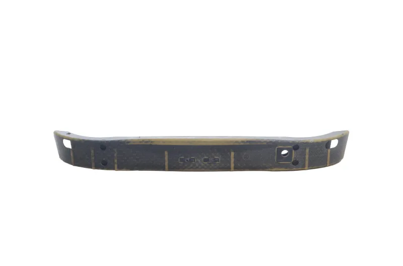 Renfort pare choc arriere (traverse) pour BMW SERIE 6 E63 COUPE