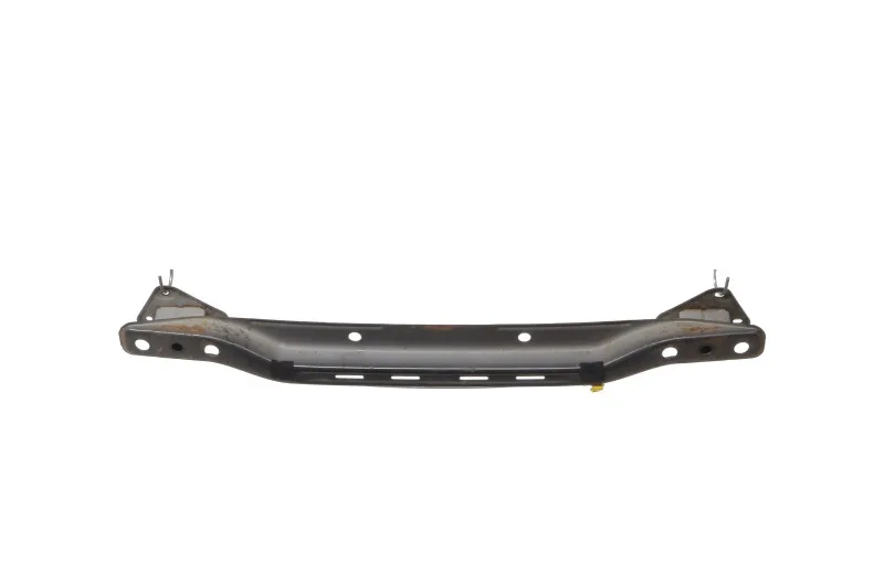 Renfort pare choc arriere (traverse) pour CITROEN C1 1 PHASE 2