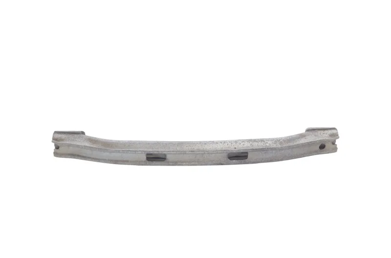Renfort pare choc arriere (traverse) pour CITROEN C4 PICASSO PHASE 2