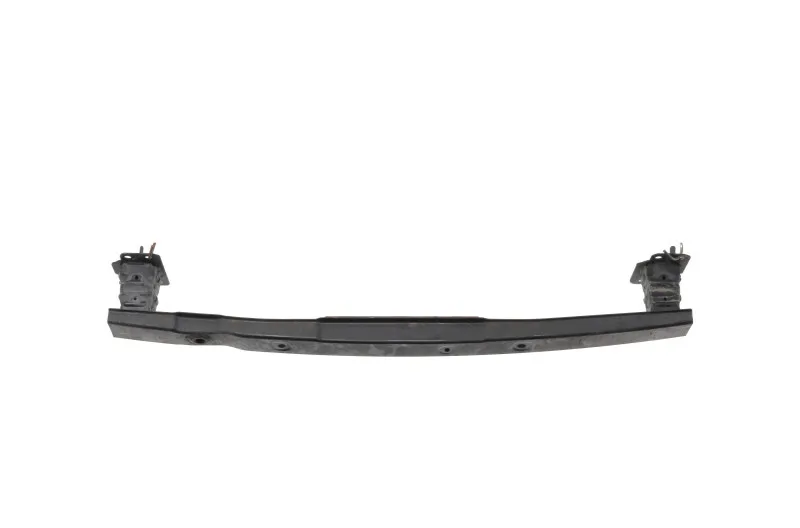 Renfort pare choc arriere (traverse) pour CITROEN C5 II
