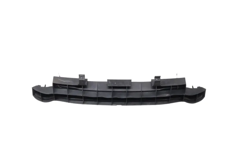 Renfort pare choc arriere (traverse) pour CITROEN XSARA PICASSO PHASE 2