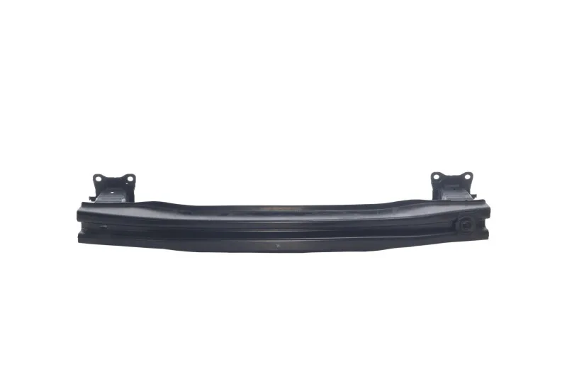 Renfort pare choc arriere (traverse) pour CUPRA FORMENTOR PHASE 1