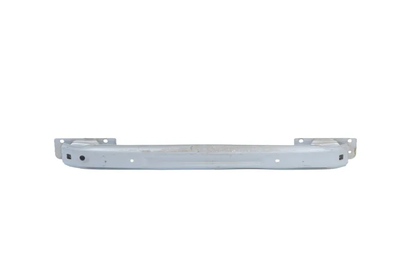 Renfort pare choc arriere (traverse) pour FIAT 500 2 PHASE 1