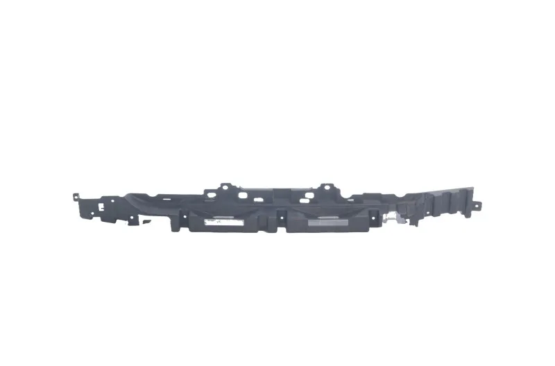 Renfort pare choc arriere (traverse) pour FORD ECOSPORT PHASE 2