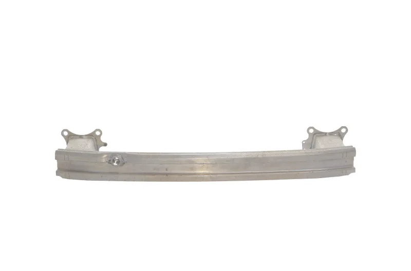 Renfort pare choc arriere (traverse) pour FORD FOCUS 4 PHASE 1 BREAK