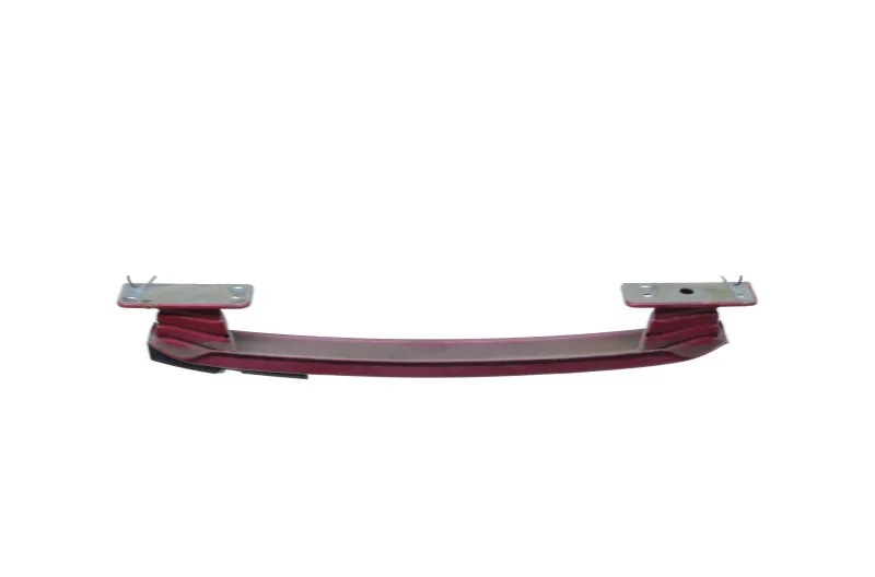 Renfort pare choc arriere (traverse) pour FORD KA II