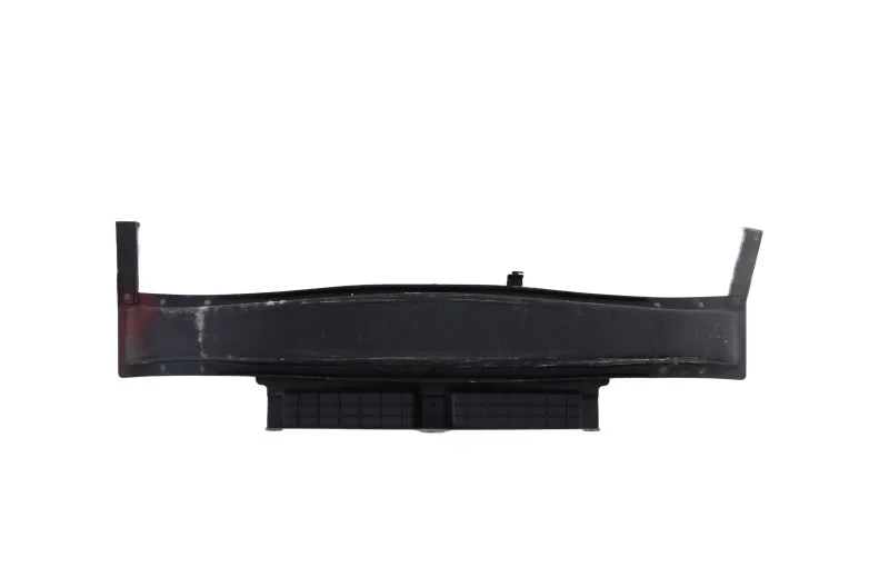 Renfort pare choc arriere (traverse) pour HYUNDAI COUPE 2 PHASE 1