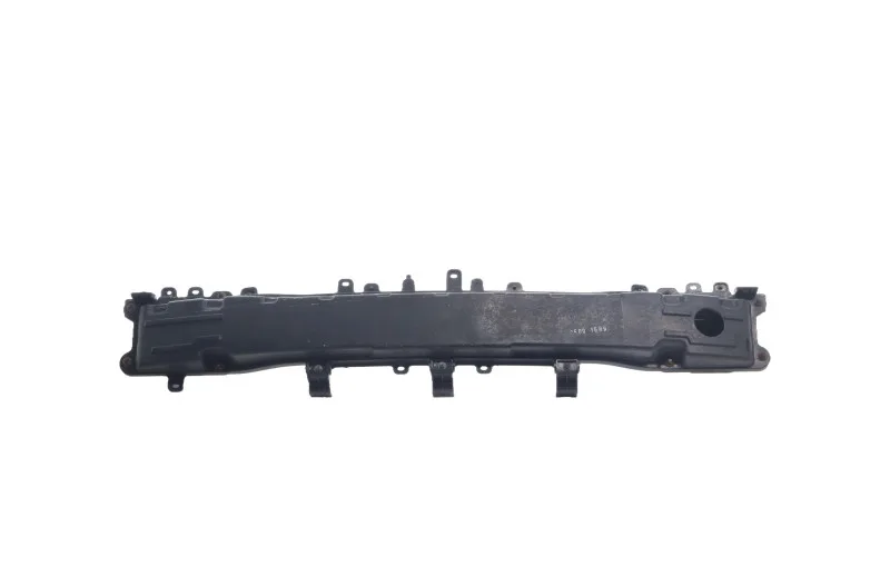 Renfort pare choc arriere (traverse) pour HYUNDAI TUCSON 2 PHASE 1