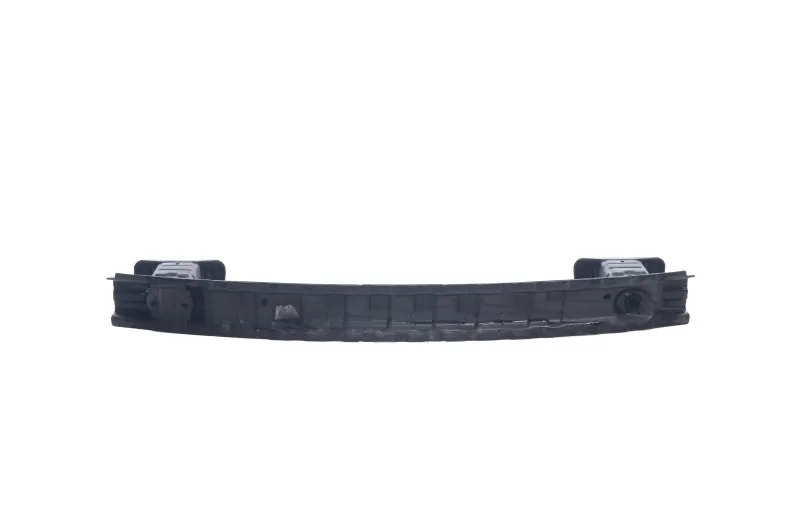 Renfort pare choc arriere (traverse) pour INFINITI Q30