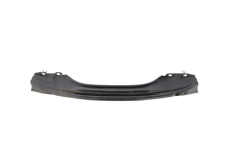 Renfort pare choc arriere (traverse) pour JAGUAR F-PACE PHASE 1