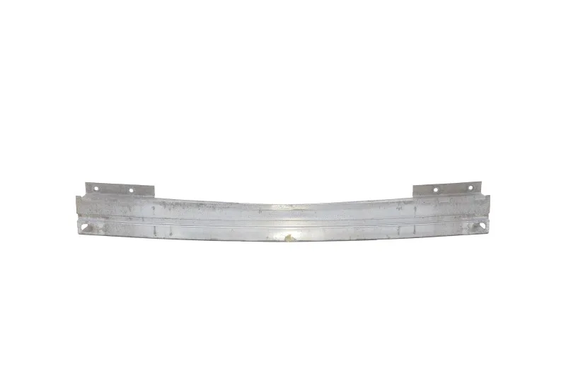 Renfort pare choc arriere (traverse) pour JAGUAR X-TYPE PHASE 1