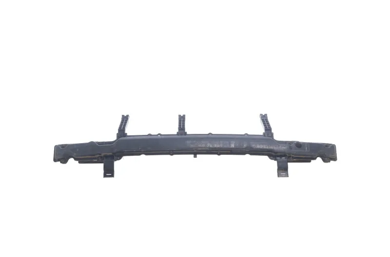 Renfort pare choc arriere (traverse) pour KIA CEE-D 1 PHASE 2