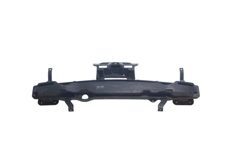 Renfort pare choc arriere (traverse) pour KIA RIO 3 PHASE 1