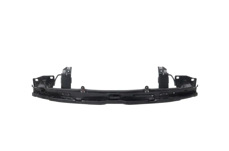 Renfort pare choc arriere (traverse) pour LAND ROVER DISCOVERY SPORT PHASE 1