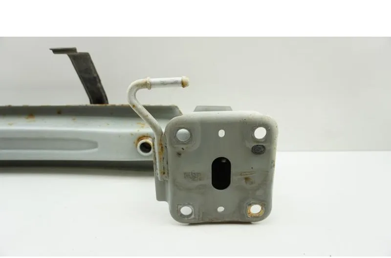 Renfort pare choc arriere (traverse) pour MAZDA CX5 1 PHASE 1