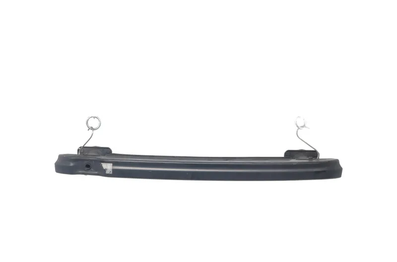 Renfort pare choc arriere (traverse) pour MERCEDES CLASSE CLS 219 PHASE 1