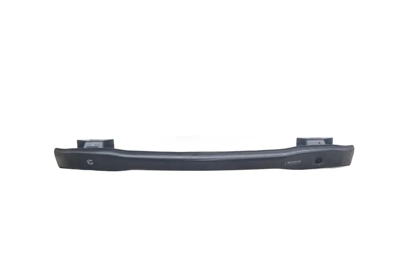 Renfort pare choc arriere (traverse) pour MERCEDES CLASSE E 207 PHASE 1 COUPE