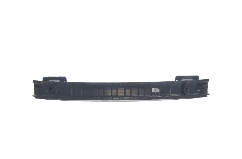 Renfort pare choc arriere (traverse) pour MERCEDES CLASSE GLA 156 PHASE 1