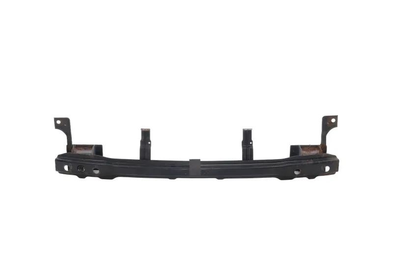 Renfort pare choc arriere (traverse) pour MINI MINI 2 R56 PHASE 2