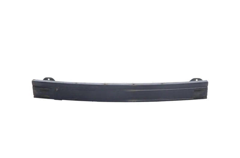 Renfort pare choc arriere (traverse) pour NISSAN QASHQAI 2 PHASE 1