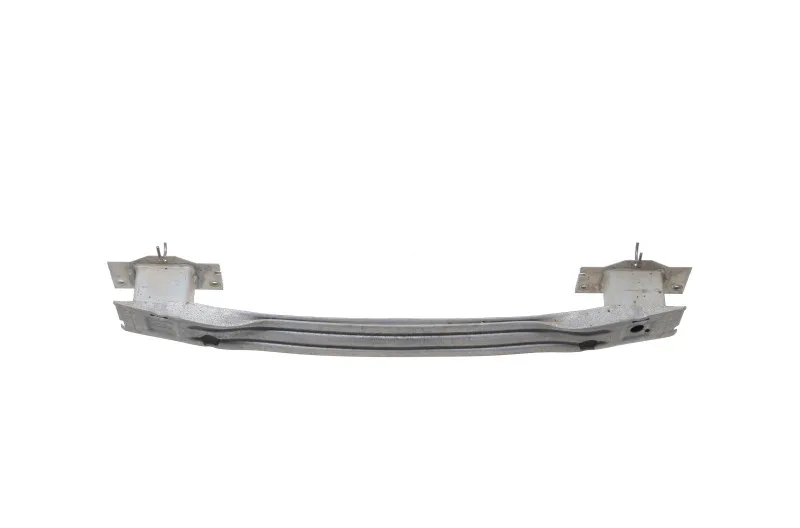 Renfort pare choc arriere (traverse) pour OPEL ASTRA J PHASE 1