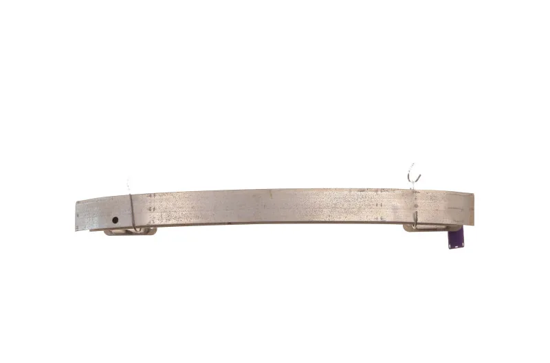 Renfort pare choc arriere (traverse) pour OPEL MERIVA B PHASE 2