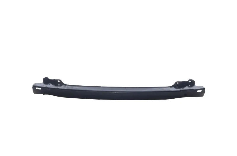 Renfort pare choc arriere (traverse) pour OPEL ZAFIRA B PHASE 2