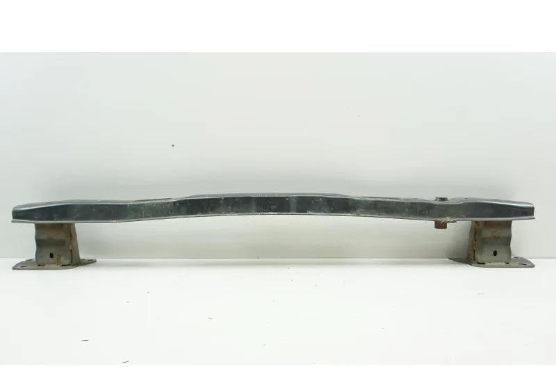 Renfort pare choc arriere (traverse) pour PEUGEOT 207 PHASE 2 BREAK