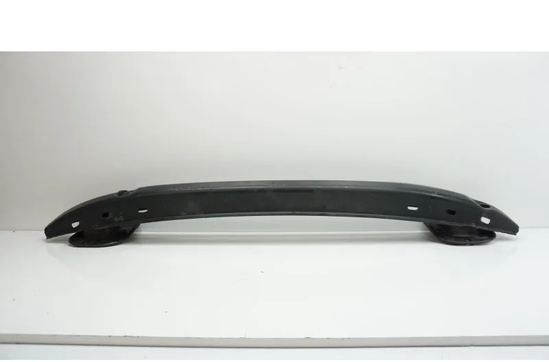 Renfort pare choc arriere (traverse) pour PEUGEOT 307 PHASE 1 CABRIOLET