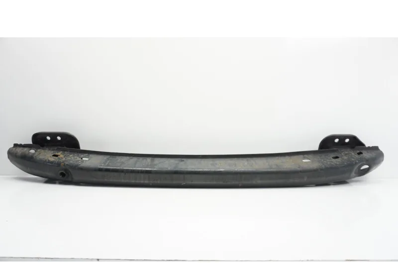 Renfort pare choc arriere (traverse) pour PEUGEOT 307 PHASE 2