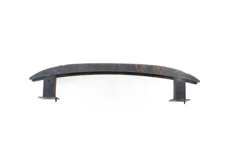 Renfort pare choc arriere (traverse) pour PEUGEOT 307 PHASE 2 BREAK