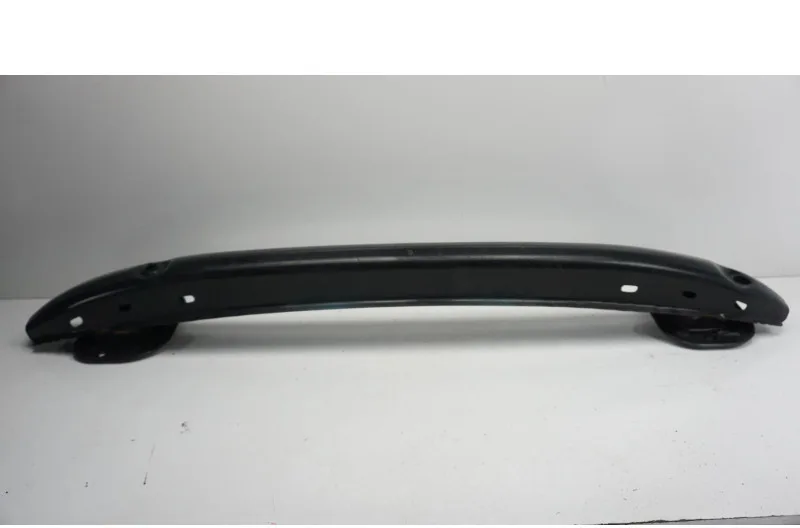 Renfort pare choc arriere (traverse) pour PEUGEOT 307 PHASE 2 CABRIOLET