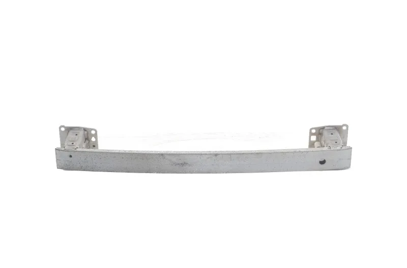 Renfort pare choc arriere (traverse) pour PEUGEOT 308 2 SW PHASE 1 BREAK
