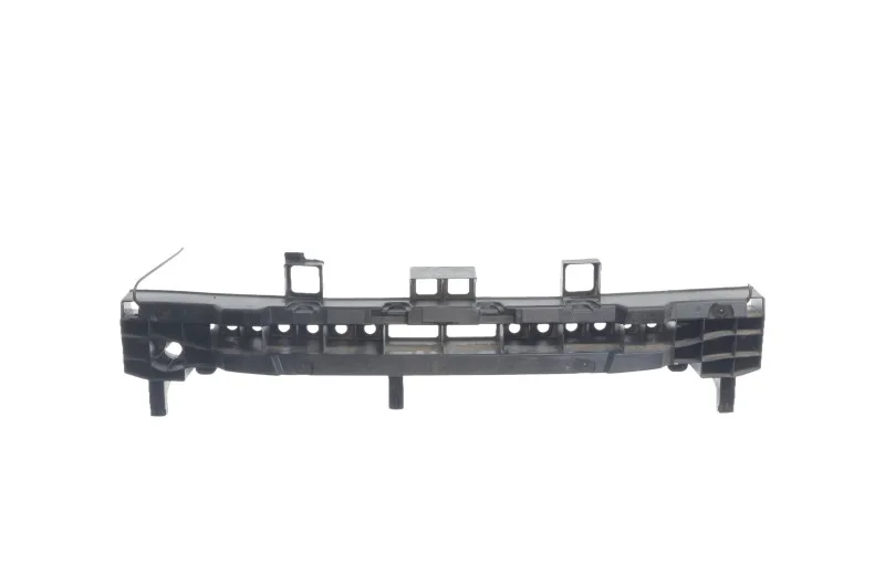 Renfort pare choc arriere (traverse) pour RENAULT CLIO 4 PHASE 1