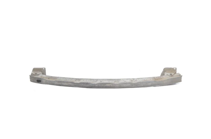 Renfort pare choc arriere (traverse) pour RENAULT MEGANE 2 PHASE 2