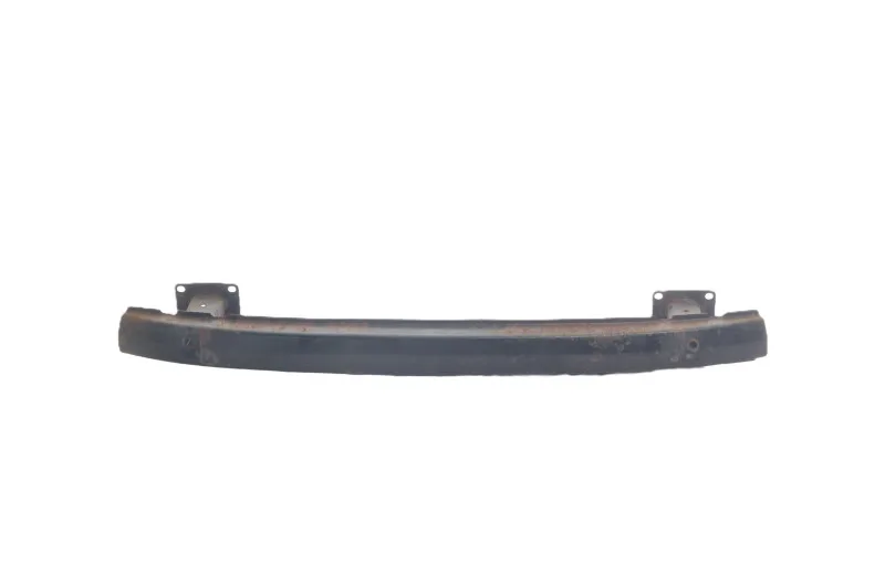 Renfort pare choc arriere (traverse) pour SKODA FABIA 1 PHASE 1