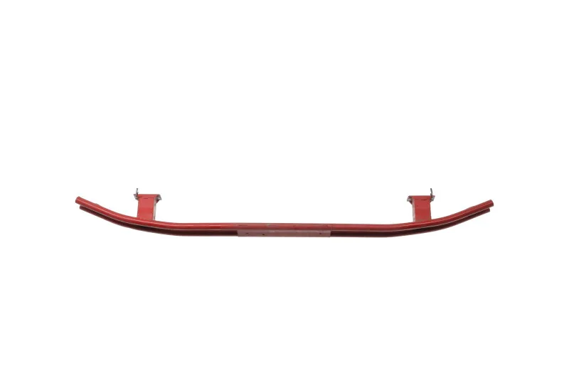 Renfort pare choc arriere (traverse) pour SUZUKI SWIFT III