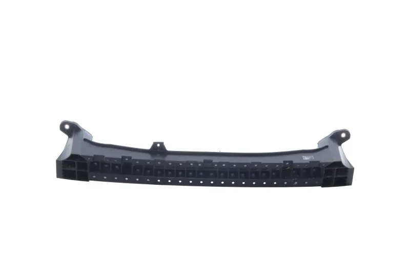 Renfort pare choc arriere (traverse) pour SUZUKI SWIFT IV