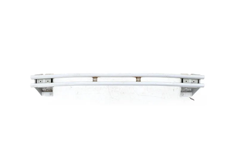 Renfort pare choc arriere (traverse) pour SUZUKI SX4 1