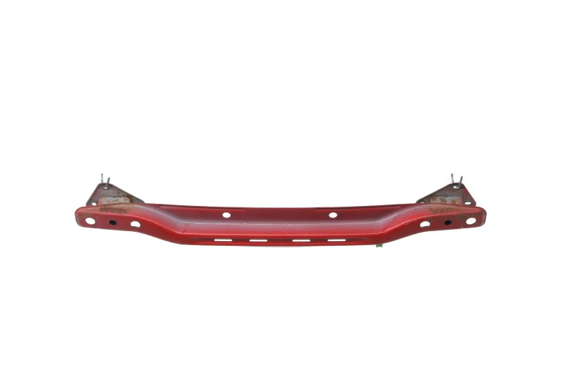 Renfort pare choc arriere (traverse) pour TOYOTA AYGO 1 PHASE 1