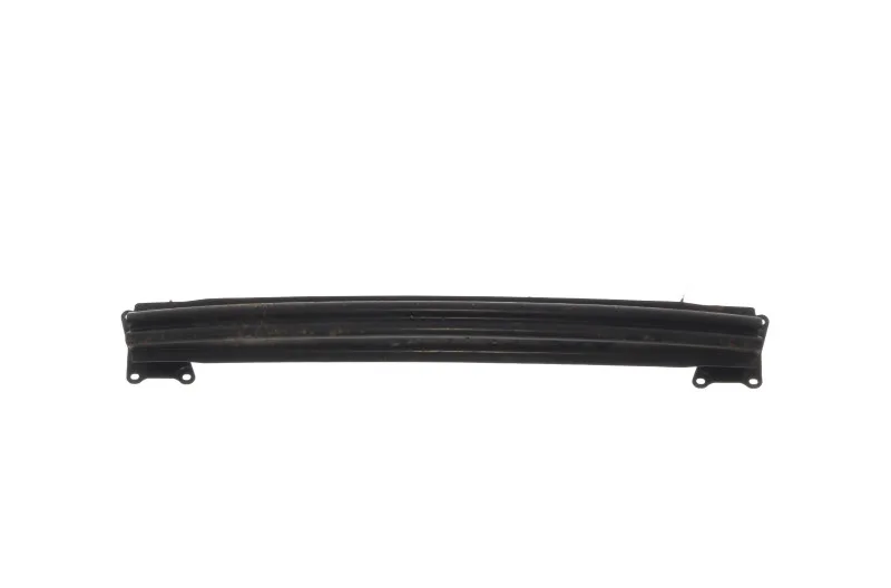 Renfort pare choc arriere (traverse) pour VOLKSWAGEN EOS CABRIO PHASE 1