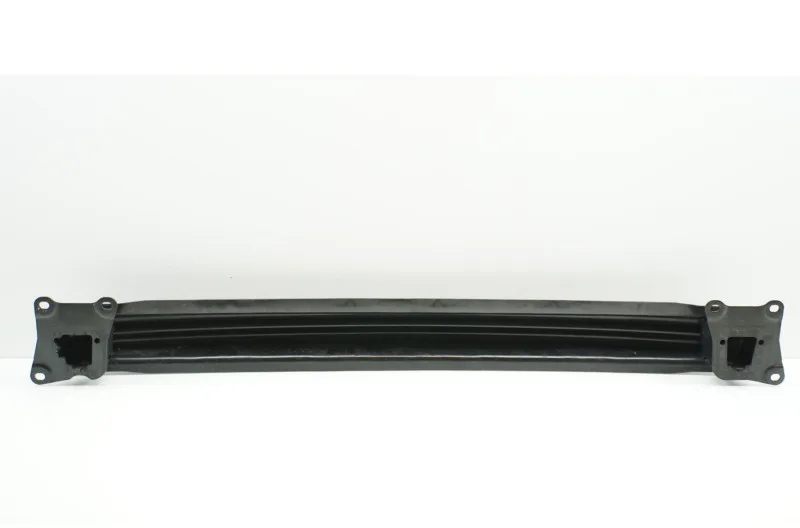 Renfort pare choc arriere (traverse) pour VOLKSWAGEN GOLF V