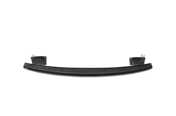 Renfort pare choc arriere (traverse) pour VOLKSWAGEN POLO 4 PHASE 2