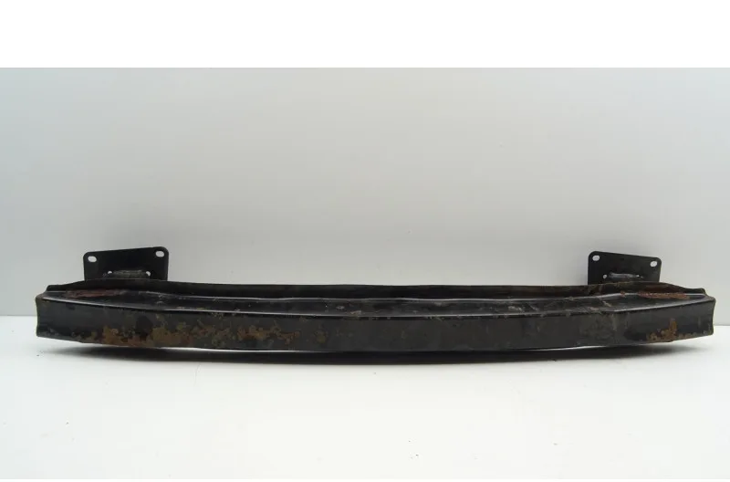 Renfort pare choc arriere (traverse) pour VOLKSWAGEN POLO 5 PHASE 1