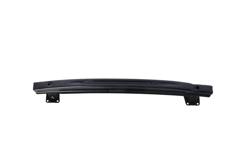 Renfort pare choc arriere (traverse) pour VOLKSWAGEN TOURAN 2