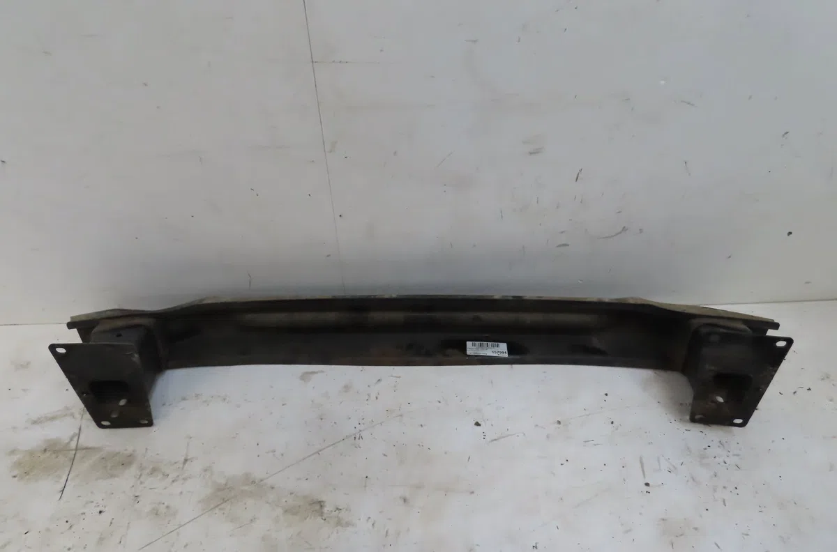 Renfort pare-choc arrière Volkswagen BEETLE (5C1, 5C2) 1.2 tsi (2011-2019) occasion