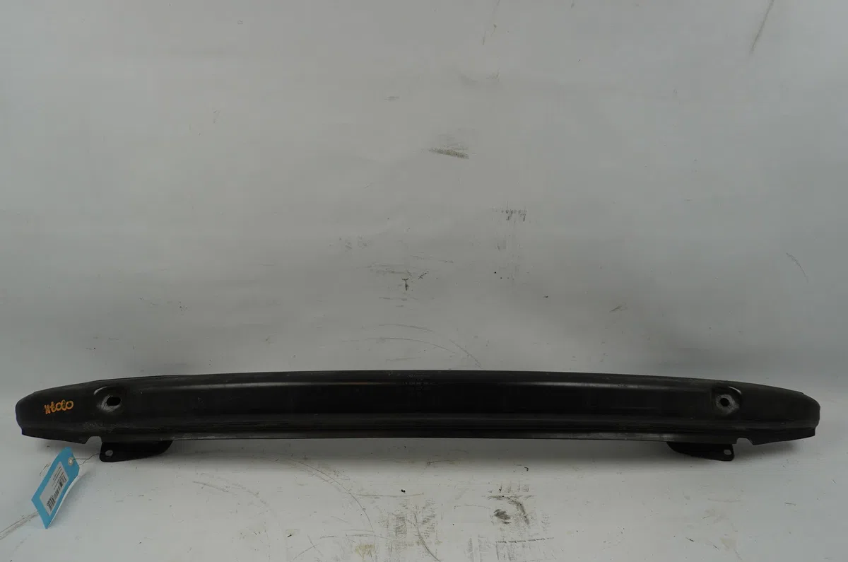 Renfort pare-choc arrière Volkswagen GOLF IV (1J1) 1.4 16v (1997-2004) 5 portes occasion