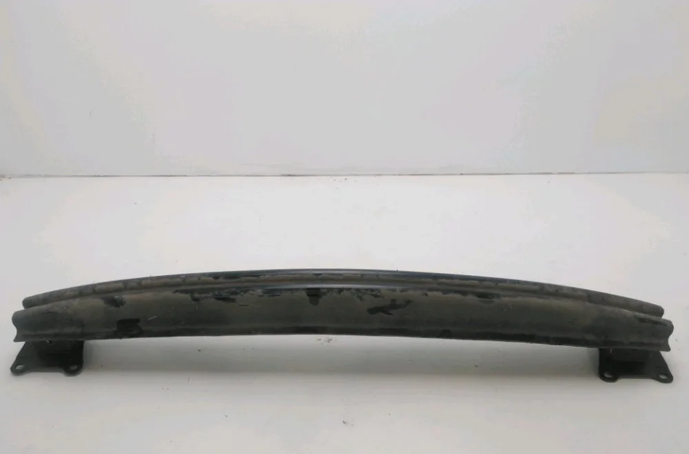 Renfort pare-choc arrière Volkswagen GOLF PLUS V (5M1, 521) 1.9 tdi (2005-2009) occasion