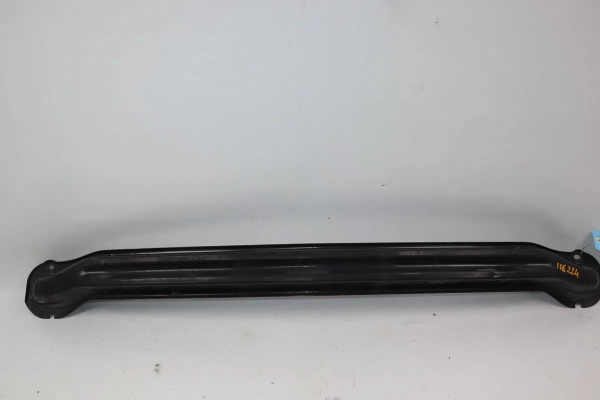 Renfort pare-choc arrière Volkswagen POLO III (6N1) 60 1.4 (1995-1999) occasion
