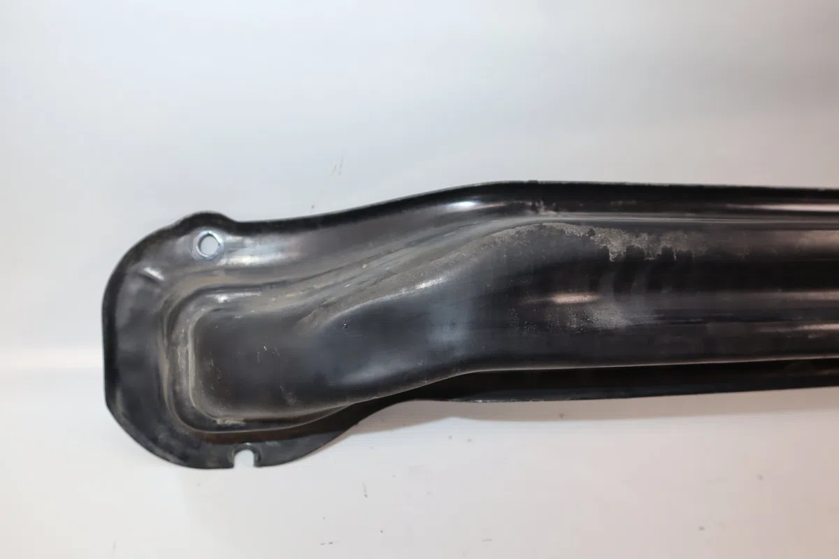 Renfort pare-choc arrière Volkswagen POLO III (6N1) 60 1.4 (1995-1999) occasion